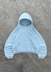 Ella Comfy Hoodie