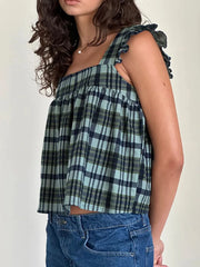 Hannah Top