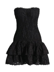 Carmel Dress