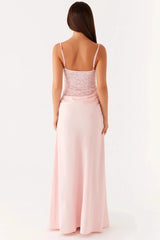 Sexy Halter Backless Tank Bodycon Dress