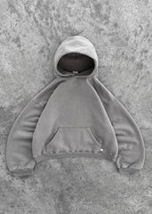 Ella Comfy Hoodie
